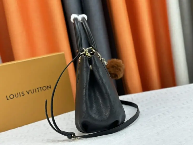 louis vuitton aaa qualite sac a main  pour femme s_11a0a6b2